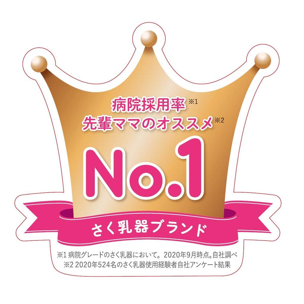 Medela Breast Pump Harmony Manual Breast Pump Essentials Pack Compact and Easy To Clean Gently Supports Breastfeeding Transparent (Manual)