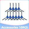 Compatible for Robit V7S / R3000 / V3S / V7S Pro Robot Vacuum Spin Edge Side Brush Spare Part Replacement Accessory Attachment