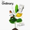 The Ordinary The Ordinary Natural Moisturizing Factors +HA