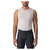 Castelli Sleeveless Base Layer Pro Mesh 2.0
