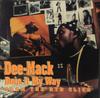 CD DEE-MACK - Doin It My Way UR101CD Untouchable Rec 1995 US Rap & Hip-Hop/R&B Used