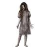 BB Carnival-Zombie Costume for Children 7-9 Years