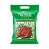 Rachni Mehandi Natural Henna Powder For Deep Mehndi Color And Hand Foot Body Art Stain 500 G Pack Of 1