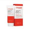 Ceramide Firming Facial CC Cream 50g (3 Options)