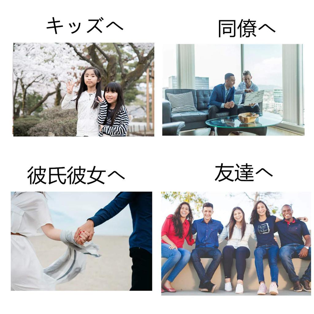 Lancardo Carabiner Nurse Pocket Easy To Perfect for Everyday Mountain Silver Watch, Watch, Watch, Keychain, Analog, Diamond, Trunk, Read, Use,