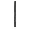 Perfectly Defined Gel Eyeliner - #01 Pitch Black