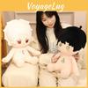 Love Deepspace And Plush Toy Cartoon Cotton Doll Decoration Kids Decoration Gift