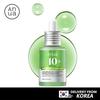 Azelaic Acid 10 Hyaluron Redness Soothing Serum 30ml