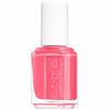Nail Polish 13.5 Ml - 73 Cute As A Button - 