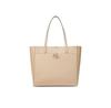 Handbag Cameryn 431960183004 Beige
