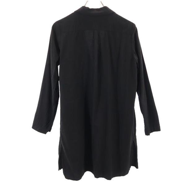 Mackintosh Made In Japan by Sanyo Shokai Tailored Jacket 38 Shirt Jacket Women Used