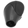 Smart 451 Gear Shift Knob Protect Your Car and Improve Its Style with This Gear Shift Knob For Smart 451 072019 450