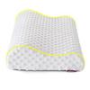 Comfort Memory Orthopedic Pillow Neck Rest Pillow