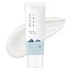 Round Lab 1025 Dokdo Sun Cream SPF 50+ PA++++, 1 Unit, 35ml