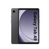 Samsung A9 X110 WIFI Tablet