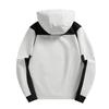 Outdoor Jacket Windproof Waterproof Hooded Outdoor Sports Leisure Mountaineering Suit Spring and Autumn Jacket