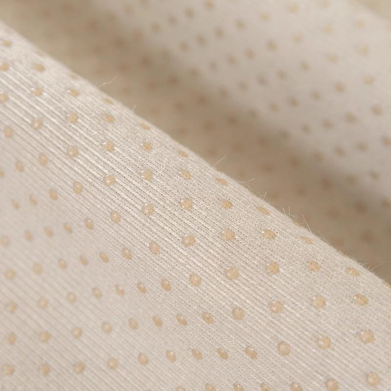 Thicken Rabbit Plush Sofa Towel Warm Winter Corner Sofa Cover Non-slip Couch Slipcovers Sofas Towel for Living Room Modern Decor