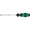 Wera 350SK Phillips Screwdriver, 3x150mm, 008753