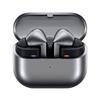 Беспроводные наушники Bluetooth Samsung Galaxy Buds3 Pro Серебристые (Серебряный) СМ-Р630