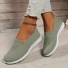 Women's Large-sized Casual Shoes, Old Beijing Cloth Shoes, and Women's Sports Shoes