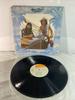 LP Record LOGGINS & MESSINA - Full Sail SOPM79 CBS SONY 1973 Japan Rock Used