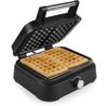 Waffle Maker Princess 132398 Belgian Deluxe (01.132398.01.001)