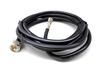 Comet F525M M Type Connector Comet FS Series Radio Side Cable 5DQEFV 2.5m