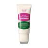 Retino Collagen 300 Neck Cream 50ml