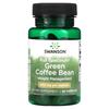 Full Spectrum Green Coffee Bean, 400 Mg, 60 Capsules