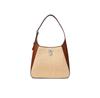 Bag LAUREN RALPH LAUREN 431960339001 Brown