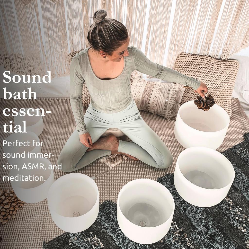 MEINL Sonic Energy Collection Shaker Pangi Shaker SPGRS