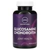 Glucosamine Chondroitin, 90 Capsules