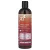 Apple Cider Vinegar Conditioner, 355Ml(12Fl Oz)