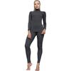 Thermal Underwear Set X-Ice SETLVHW9 (06399864)