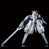 HG 1/144 TR-6 Woundwort Clear Color