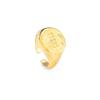 Ladies' Ring Radiant RY000050 16 (10)