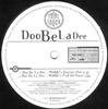 12inch Record TOTAL TOUCH - Doo Be La Dee 74321544071 Ariola, BMG Ned 1998 Netherland Dance & Electronica Used