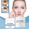 Moisturizing And Firming Eye Cream Eye Lightens Fine Lines, Eye Bags, Dark Circles Moisturizing Eye Cream