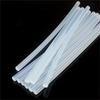 10X Mini Glue Sticks For  Melt Gun General Purpose Clear Adhesive Stick 7X100Mm