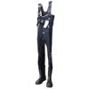 Waders Chloroprene Waders Middle S (felt Pinsole, Circle) OH-8810 (24.0-24.5)