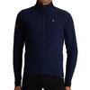 Lion De Capelmuur Cycling Ocat Windproof Lightweight Size M Jacket, Autumn/Winter [0°C-10°C] Jacket, Navy,