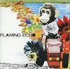CD FLAMING ECHO; - 7Drops  Japan Music Others Used