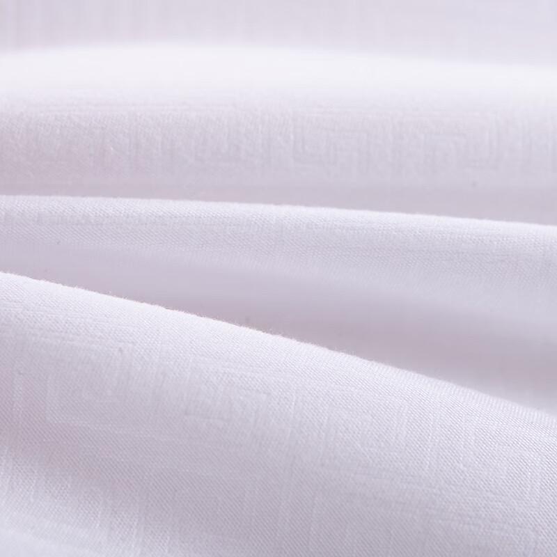 Boyang Baby 500g Mulberry Silk Quilt (200x230cm)