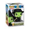 Funko The Wizard of Oz 85th Wicked Witch Pop! Movies - Anniversary,