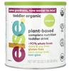 Else Complete Nutrition Toddler Drink, Original, Ages 1+, 22 Oz (624 G)