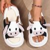 Fashion Women Slippers Warm Winter Casual Fluffy Slippers For Women Soft Sole Women's Slippers Home Floor House Shoes Female Footwear