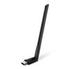 TP-Link Archer T2U Plus AC 600 Mbps Dual-Band High-Gain USB WiFi Adapter