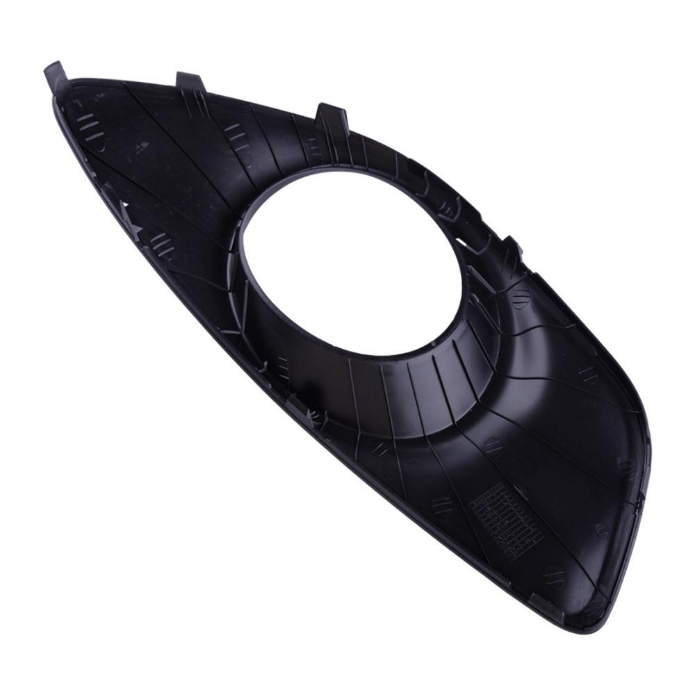 Right Side Fog Light Bezel Cover For Hyundai Santa Fe 2010-2012 86524-2B700