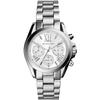 MK6174 Women's Watch