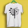 Adam Ant Warrior Ants Music For Sex Music Gift Tee T Shirt P754